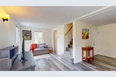 409 Pope Road, Windham, ME 04062 - Photo 16