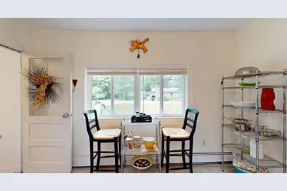 409 Pope Road, Windham, ME 04062 - Photo 8