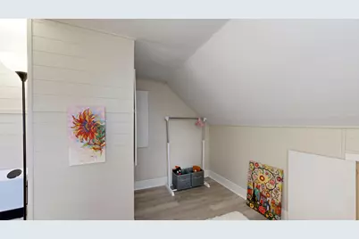 409 Pope Road, Windham, ME 04062 - Photo 38