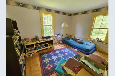 478 Temple Road, Weld, ME 04285 - Photo 12
