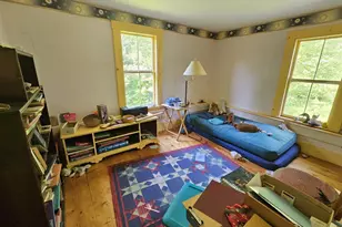 478 Temple Rd, Weld, ME 04285 - Photo 12