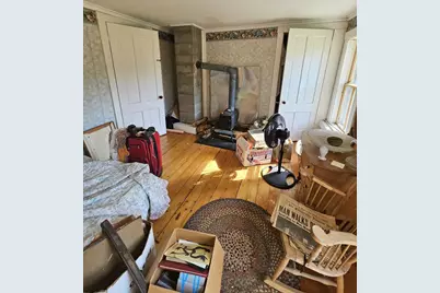 478 Temple Road, Weld, ME 04285 - Photo 14