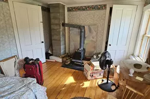 478 Temple Rd, Weld, ME 04285 - Photo 14