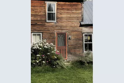 478 Temple Road, Weld, ME 04285 - Photo 20