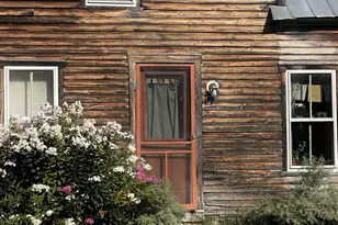 478 Temple Rd, Weld, ME 04285 - Photo 20