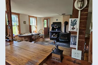 478 Temple Road, Weld, ME 04285 - Photo 4