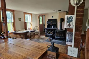 478 Temple Rd, Weld, ME 04285 - Photo 4