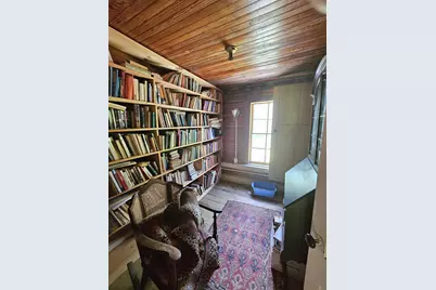 478 Temple Road, Weld, ME 04285 - Photo 10