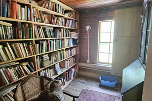 478 Temple Rd, Weld, ME 04285 - Photo 10
