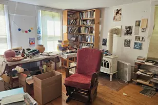 478 Temple Rd, Weld, ME 04285 - Photo 8