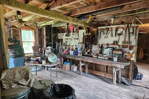 478 Temple Rd, Weld, ME 04285 - Photo 32