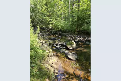 478 Temple Road, Weld, ME 04285 - Photo 2