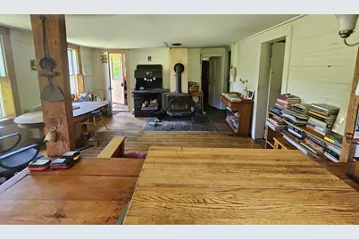 478 Temple Road, Weld, ME 04285 - Photo 6