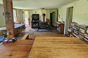 478 Temple Rd, Weld, ME 04285 - Photo 6