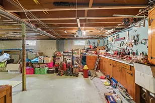 373 Bridge St, Westbrook, ME 04092 - Photo 26