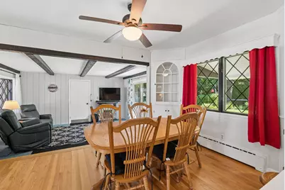 373 Bridge Street, Westbrook, ME 04092 - Photo 8