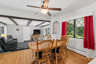 373 Bridge St, Westbrook, ME 04092 - Photo 8