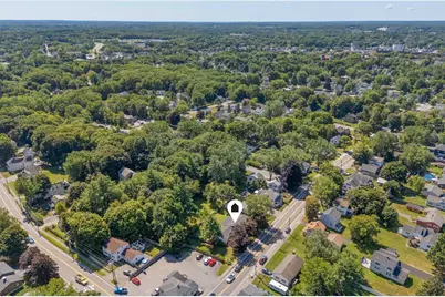 373 Bridge Street, Westbrook, ME 04092 - Photo 48