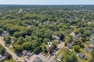 373 Bridge St, Westbrook, ME 04092 - Photo 48