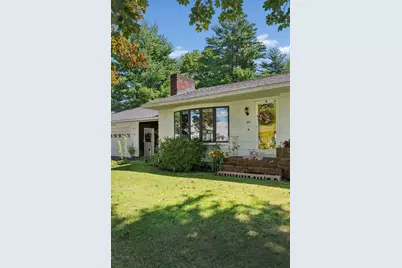 373 Bridge Street, Westbrook, ME 04092 - Photo 28