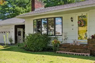 373 Bridge St, Westbrook, ME 04092 - Photo 28