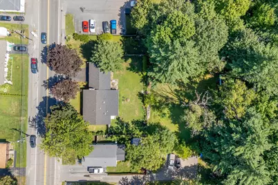 373 Bridge Street, Westbrook, ME 04092 - Photo 44