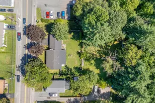 373 Bridge St, Westbrook, ME 04092 - Photo 44