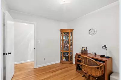373 Bridge Street, Westbrook, ME 04092 - Photo 16