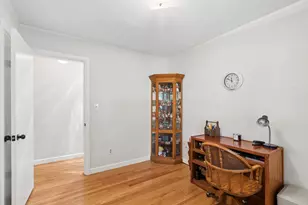 373 Bridge St, Westbrook, ME 04092 - Photo 16