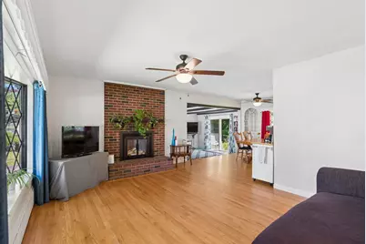 373 Bridge Street, Westbrook, ME 04092 - Photo 2