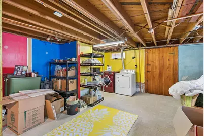 373 Bridge Street, Westbrook, ME 04092 - Photo 28
