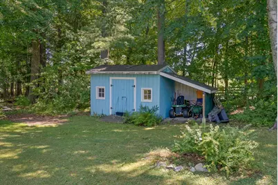 373 Bridge Street, Westbrook, ME 04092 - Photo 42