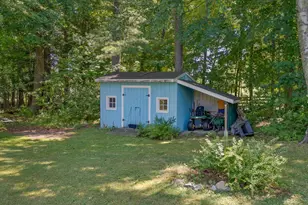373 Bridge St, Westbrook, ME 04092 - Photo 42