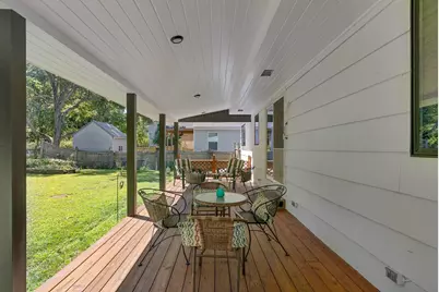 373 Bridge Street, Westbrook, ME 04092 - Photo 40