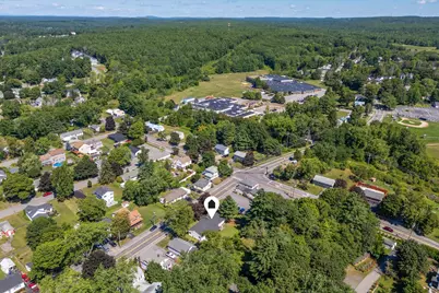 373 Bridge Street, Westbrook, ME 04092 - Photo 46