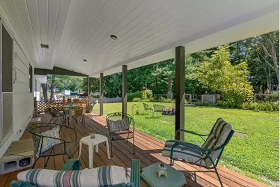 373 Bridge Street, Westbrook, ME 04092 - Photo 38