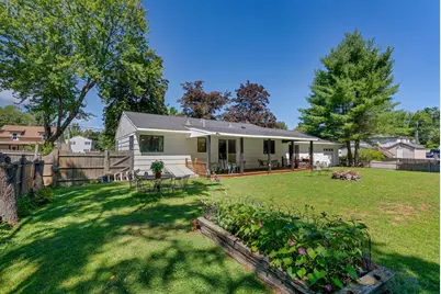 373 Bridge Street, Westbrook, ME 04092 - Photo 36
