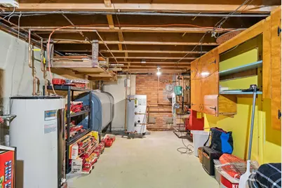 373 Bridge Street, Westbrook, ME 04092 - Photo 26