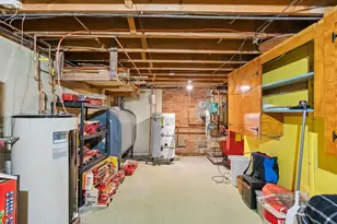 373 Bridge St, Westbrook, ME 04092 - Photo 26