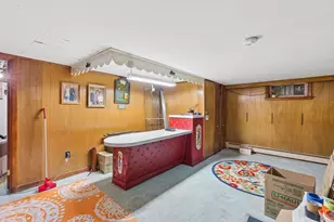 373 Bridge St, Westbrook, ME 04092 - Photo 24