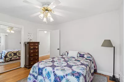 373 Bridge Street, Westbrook, ME 04092 - Photo 20