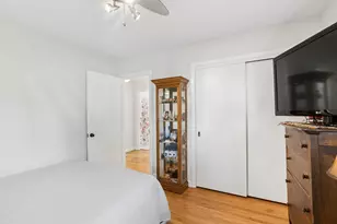 373 Bridge St, Westbrook, ME 04092 - Photo 18