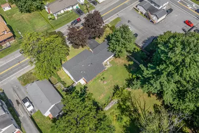 373 Bridge Street, Westbrook, ME 04092 - Photo 50