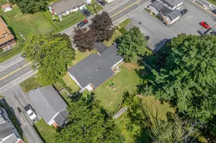 373 Bridge St, Westbrook, ME 04092 - Photo 50