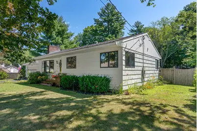 373 Bridge Street, Westbrook, ME 04092 - Photo 30