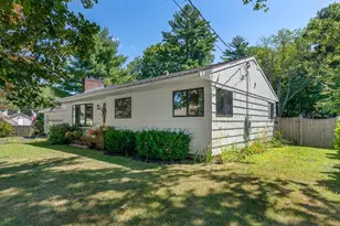 373 Bridge St, Westbrook, ME 04092 - Photo 30