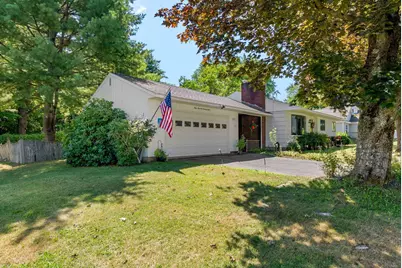 373 Bridge Street, Westbrook, ME 04092 - Photo 32