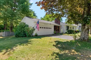 373 Bridge St, Westbrook, ME 04092 - Photo 32