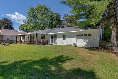 373 Bridge Street, Westbrook, ME 04092 - Photo 34