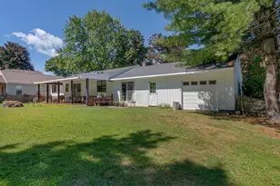 373 Bridge St, Westbrook, ME 04092 - Photo 34